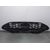 Rejilla Delantera para Ford Focus Iv Turnier (Hp)