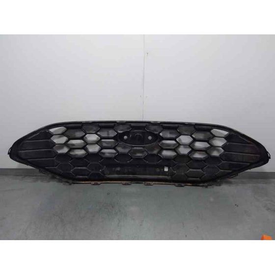 Rejilla Delantera para Ford Focus Iv Turnier (Hp)