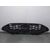 Rejilla Delantera para Ford Focus Iv Turnier (Hp)