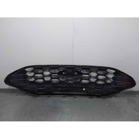 Rejilla Delantera para Ford Focus Iv Turnier (Hp)