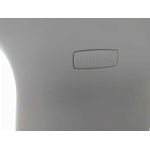 Airbag Cortina Delantero Derecho para Seat Ibiza (Kj1)