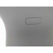 Airbag Cortina Delantero Derecho para Seat Ibiza (Kj1)