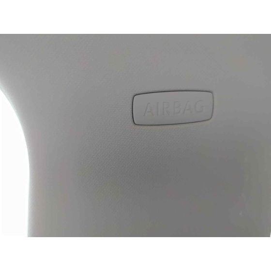 Airbag Cortina Delantero Derecho para Seat Ibiza (Kj1)