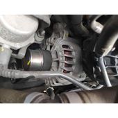 Alternador para Seat Ibiza (Kj1)