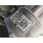 Compresor Aire Acondicionado para Seat Ibiza (Kj1)