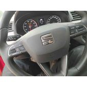 Kit Airbag para Seat Ibiza (Kj1)