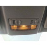 Luz Interior para Seat Ibiza (Kj1)
