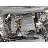 Motor Completo para Seat Ibiza (Kj1)