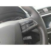 Volante para Seat Ibiza (Kj1)