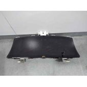 Cuadro Instrumentos para Toyota Corolla (E12)