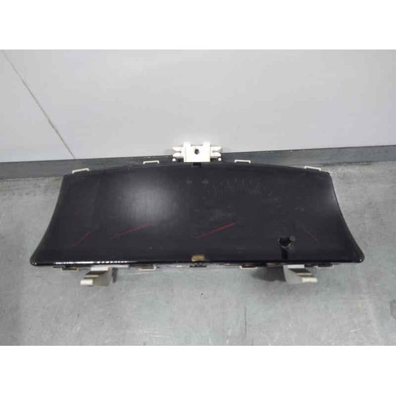 Cuadro Instrumentos para Toyota Corolla (E12)
