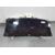 Cuadro Instrumentos para Toyota Corolla (E12)