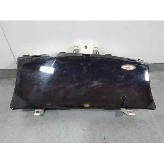 Cuadro Instrumentos para Toyota Corolla (E12)
