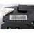 Cuadro Instrumentos para Toyota Corolla (E12)