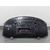 Cuadro Instrumentos para Volkswagen Passat Berlina (3C2)
