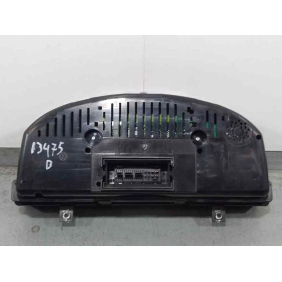 Cuadro Instrumentos para Volkswagen Passat Berlina (3C2)