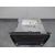 Sistema Audio / Radio Cd para Volkswagen Passat Berlina (3C2)