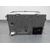 Sistema Audio / Radio Cd para Volkswagen Passat Berlina (3C2)