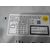 Sistema Audio / Radio Cd para Volkswagen Passat Berlina (3C2)