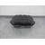 Cuadro Instrumentos para Bmw X3 (E83)