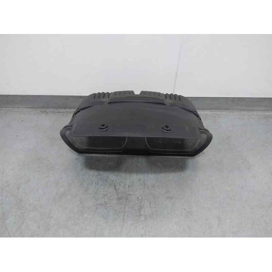 Cuadro Instrumentos para Bmw X3 (E83)