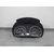 Cuadro Instrumentos para Bmw X3 (E83)