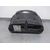 Cuadro Instrumentos para Bmw X3 (E83)