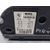 Cuadro Instrumentos para Bmw X3 (E83)