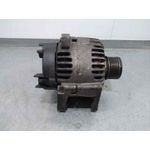 Alternador para Renault Scenic Ii