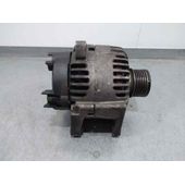 Alternador para Renault Scenic Ii