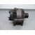 Alternador para Renault Scenic Ii