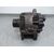 Alternador para Renault Scenic Ii