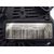 Alternador para Renault Scenic Ii