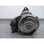 Motor Arranque para Renault Scenic Ii
