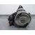Motor Arranque para Renault Scenic Ii