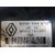 Motor Arranque para Renault Scenic Ii
