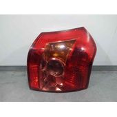 Piloto Trasero Derecho para Toyota Corolla (E12)