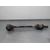 Transmision Trasera Derecha para Bmw X3 (E83)