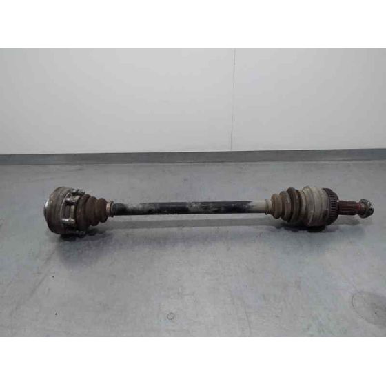 Transmision Trasera Derecha para Bmw X3 (E83)