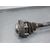 Transmision Trasera Derecha para Bmw X3 (E83)