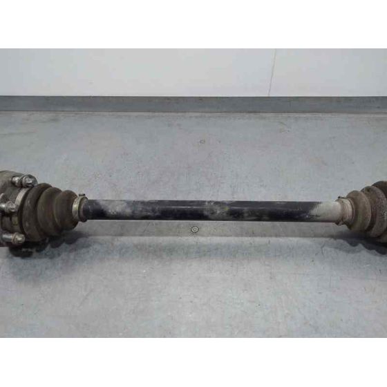 Transmision Trasera Derecha para Bmw X3 (E83)
