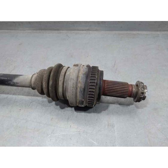 Transmision Trasera Derecha para Bmw X3 (E83)