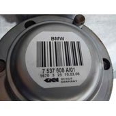 Transmision Trasera Derecha para Bmw X3 (E83)
