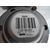 Transmision Trasera Derecha para Bmw X3 (E83)