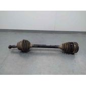 Transmision Delantera Izquierda para Seat Ibiza (6K)