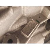Caja Cambios para Toyota Auris
