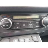Mando Climatizador para Toyota Auris