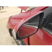 Retrovisor Izquierdo para Toyota Auris