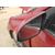 Retrovisor Izquierdo para Toyota Auris