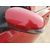 Retrovisor Izquierdo para Toyota Auris